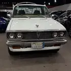 هايلكس تويوتا