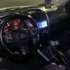 جراند فيتارا 2006 سوزوكي