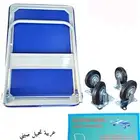 عربية تحميل ( توصيل مجانا )
