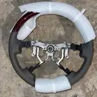 طاره دركسون ربع وشاص