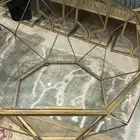 طاوله