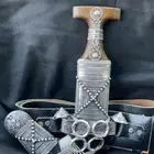خنجر جنبيه للبيع
