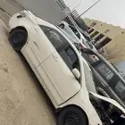 قطع كامري