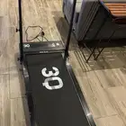 سير كهربائي جديد بكرتونه والضمان