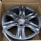 جنوط هيلوكس