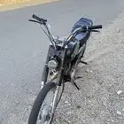 دباب اكس ميه اصلي للبيع موديل2004