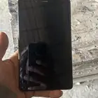 ايباد لنوفو