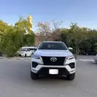 فورتشنر 2023 VX1