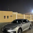 للبيع ابتما 2019