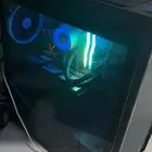 بي سي قيمنق