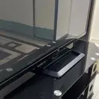 شاشة
