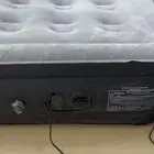 سرير مرتبه هوائي ماركة AWA