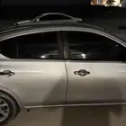 نيسان صني 2022 لتقبيل