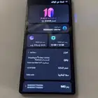 ريدماجيك 10s pro