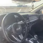 سيراتو 2020