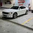 تشارجر 2018 للبيع