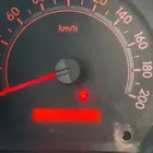 السكويا شرط من كل عذريب الممشى308  لايجي الاصامل