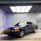 محل فتحتين للتقبيل في حي السعادة