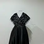 فستان نسائي فخم بالاحساء