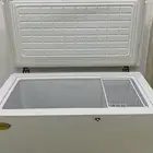ثلاجة   فرن غاز  طاوله دولاب