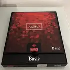 شماغ البسام البيسك