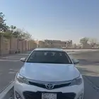 أفالون 2014 ليمتد فل كامل