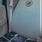 كتلوجات كاديلاك اسكاليد