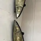 شمعات كامري اصليه   كنترول تحكم2003-2006   طاره كامري