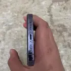 ايفون 14برو ماكس