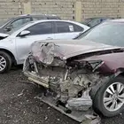 هوندا اكورد 2010