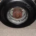 للبيع كفرات معا الجنوط