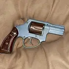 لعبة مسدس ابو محاله ارجنتيني