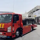 سطحه جده راجع الجنوب فاضي