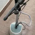 كوايه مكواه بخار شركه nikai