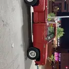 جمس 1980 للبيع