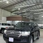 جي اكس ار 2021