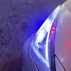 اسطب ام جي 5 فل كامل مستخدم