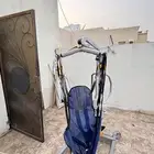 رافعة