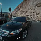 تورس فل كامل ليمتد