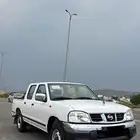 ددسن 2015 (مخزن ) فل كامل