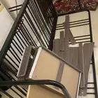 سرير