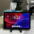 تاب لينوفو M9
