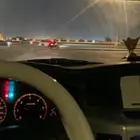 باترول 2009
