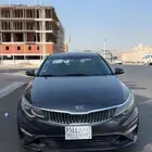 اوبتيما 2020 ستاندر للبيع