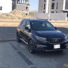 MG 2019 RX5
