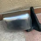 للبيع مراية سفاري سلق