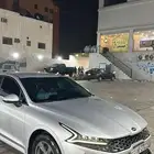 للبيع k5