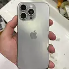 ايفون 15