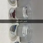 سمك