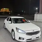 كيا كادينزا2018 للبيع